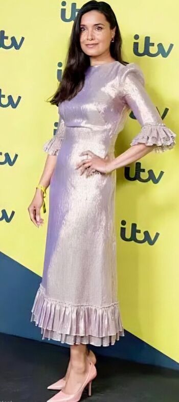 Full leaked Shelley conn private onlyfans photo