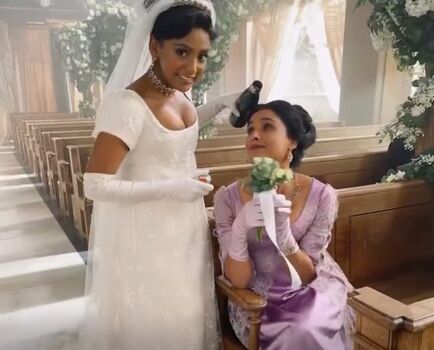 Full leaked Shelley conn private onlyfans photo