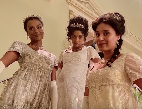 Full leaked Shelley conn private onlyfans photo