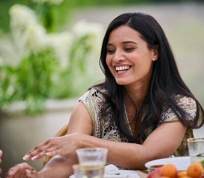 Full leaked Shelley conn private onlyfans photo