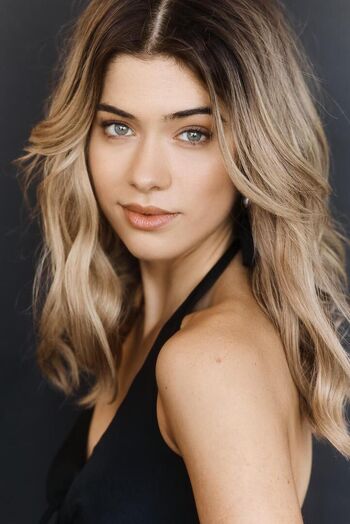 Full leaked Shelley q private onlyfans photo