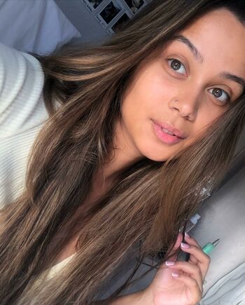 Full leaked Shelly ann johnson page private onlyfans photo