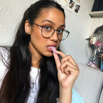 Full leaked Shelly ann johnson private onlyfans photo