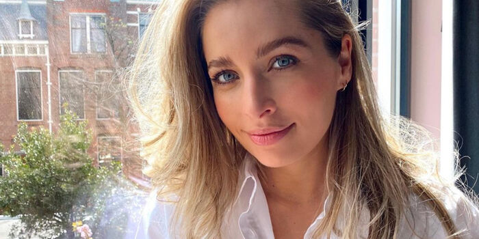 Full leaked Shelly sterk private onlyfans photo