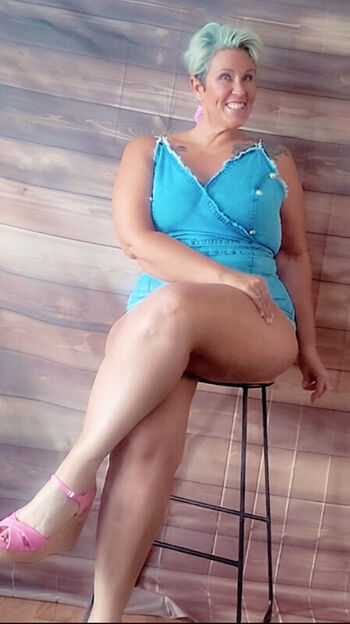 shellybelly8098