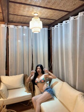 Full leaked Shelo mendoza page private onlyfans photo
