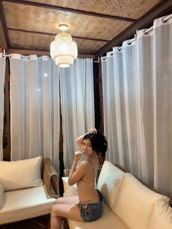 Full leaked Shelo mendoza page private onlyfans photo