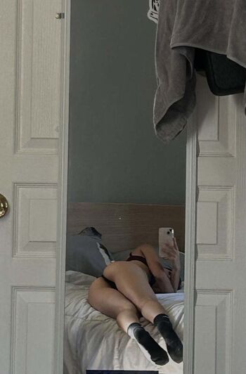 Full leaked Shemoansjay private onlyfans photo