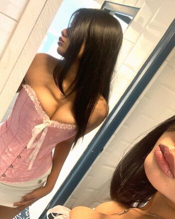 Full leaked Shengnang private onlyfans photo
