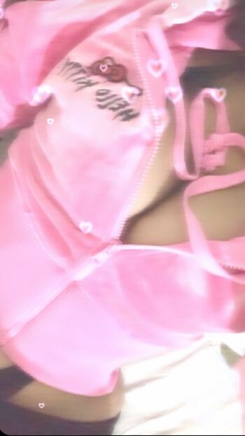 Full leaked Shengnang private onlyfans photo