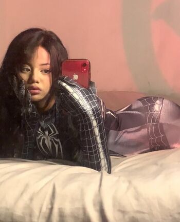 Full leaked Shengnang private onlyfans photo