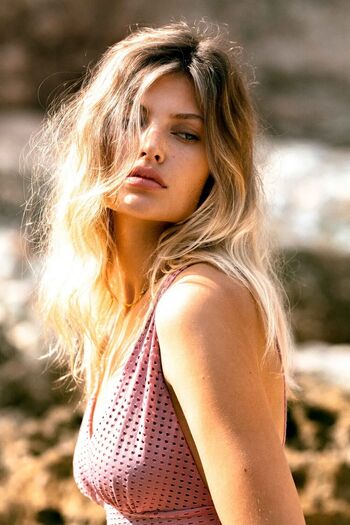 Full leaked Shenise breslin private onlyfans photo