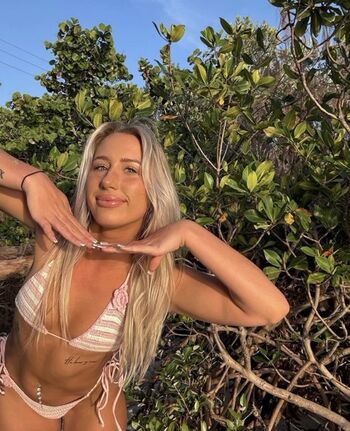 Full leaked Shenna brook private onlyfans photo
