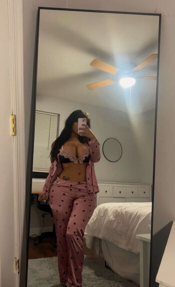 Full leaked Sherabza private onlyfans photo