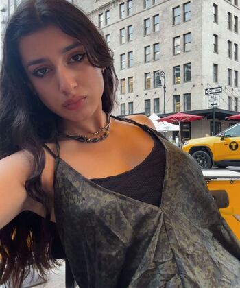 Full leaked Sherbano rehmani private onlyfans photo