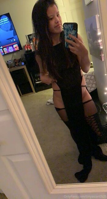 Full leaked Sheri tarver page private onlyfans photo