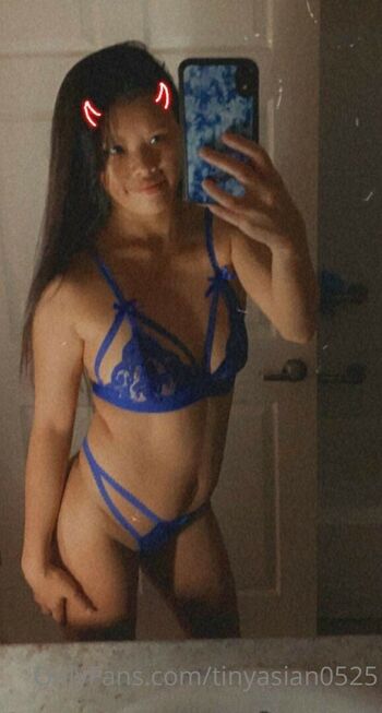 Full leaked Sheri tarver page private onlyfans photo