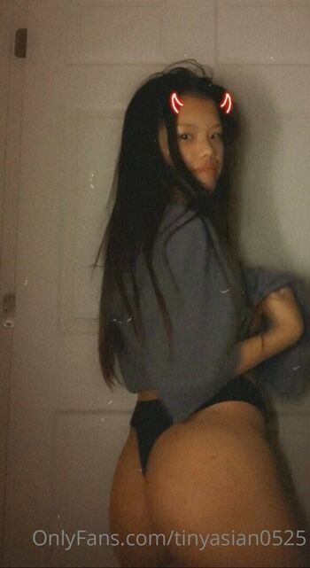 Full leaked Sheri tarver page private onlyfans photo