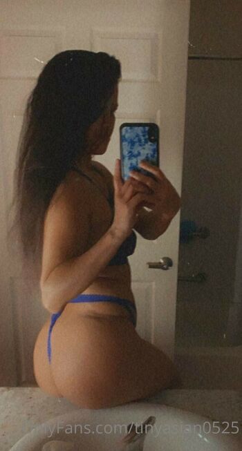 Sheri Tarver