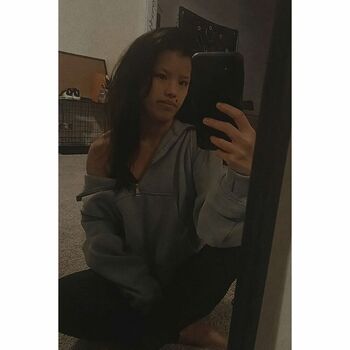 Full leaked Sheri tarver private onlyfans photo