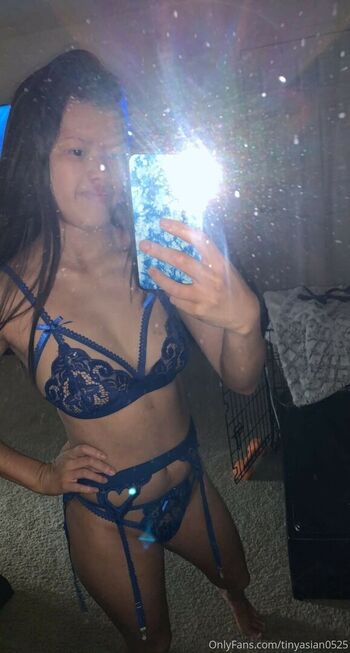 Full leaked Sheri tarver private onlyfans photo