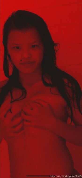 Full leaked Sheri tarver private onlyfans photo