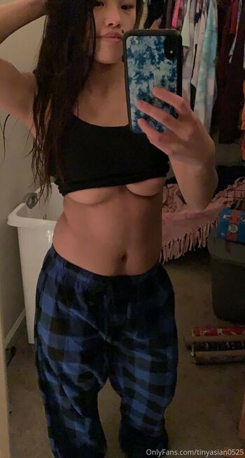 Full leaked Sheri tarver private onlyfans photo