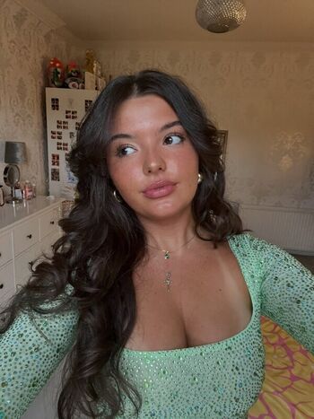 sheridan_gabrielle