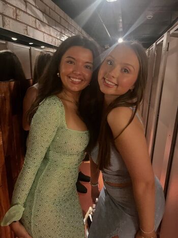 Full leaked Sheridan gabrielle private onlyfans photo