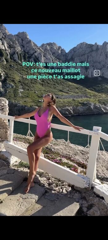 Full leaked Sherkan private onlyfans photo