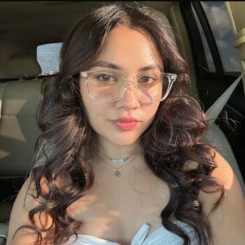 Full leaked Sherlincolibri private onlyfans photo