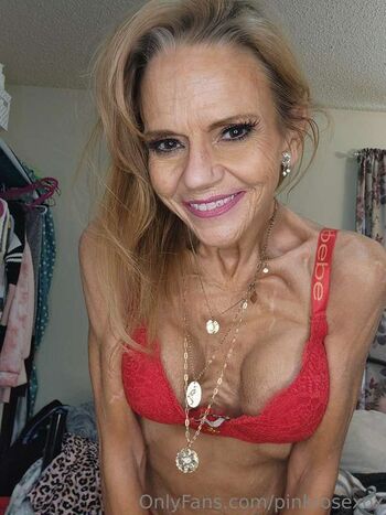 Full leaked Sherryw private onlyfans photo