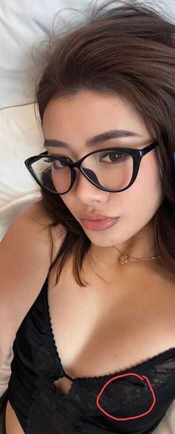 sherryyy_xia
