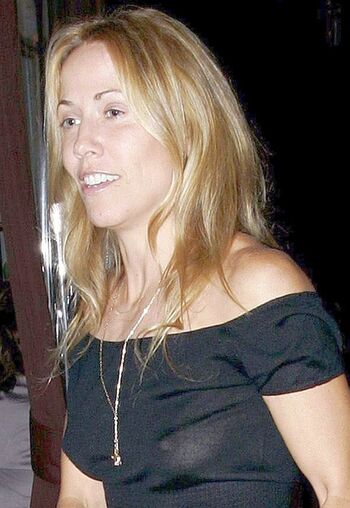 Full leaked Sheryl crow private onlyfans photo