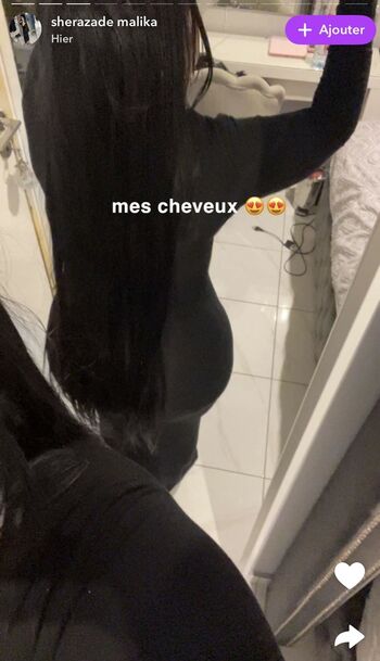 Full leaked Sheshesk private onlyfans photo