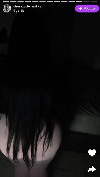 Full leaked Sheshesk private onlyfans photo