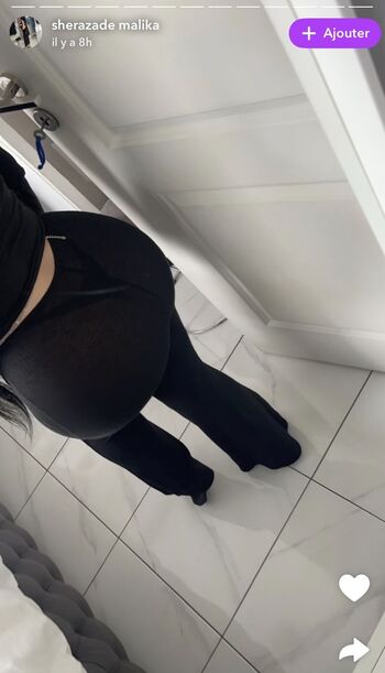 Full leaked Sheshesk private onlyfans photo