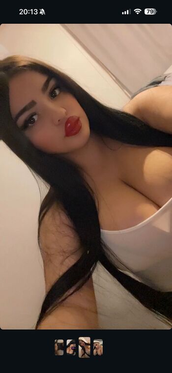 Full leaked Sheshesk private onlyfans photo