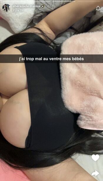 Full leaked Sheshesk private onlyfans photo