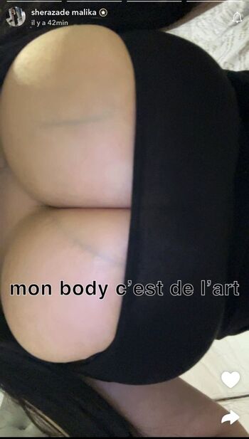 Full leaked Sheshesk private onlyfans photo