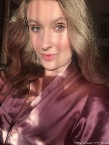 shesrad