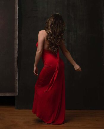 Full leaked Shesthetea private onlyfans photo