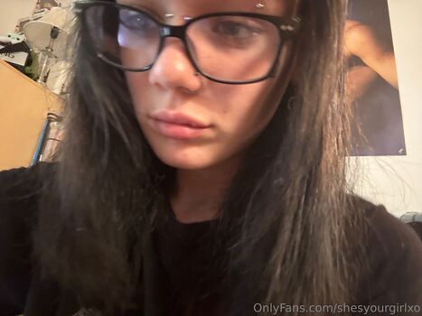 shesyourgirlxo