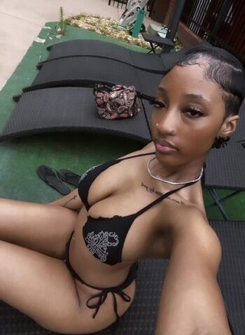 Full leaked Sheworeblacktoo private onlyfans photo