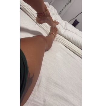 Full leaked Shexbeautiful page private onlyfans photo