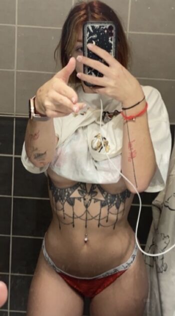 Full leaked Shey yt private onlyfans photo