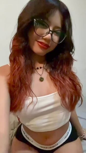 Full leaked Sheyascx private onlyfans photo