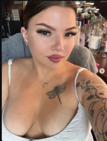 Full leaked Shhhting private onlyfans photo
