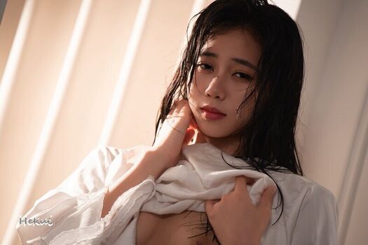 Full leaked Shi an an page private onlyfans photo