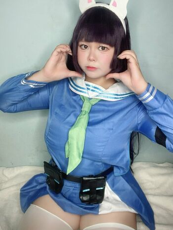 Full leaked Shi shio private onlyfans photo